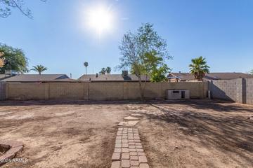 5132 N 68th Dr., Glendale, AZ 85303