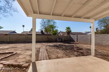 5132 N 68th Dr., Glendale, AZ 85303