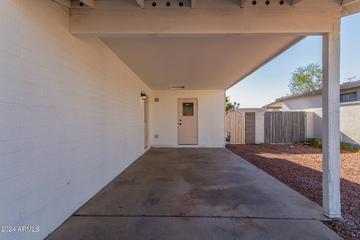 5132 N 68th Dr., Glendale, AZ 85303