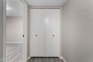 5132 N 68th Dr., Glendale, AZ 85303