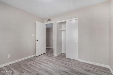 5132 N 68th Dr., Glendale, AZ 85303