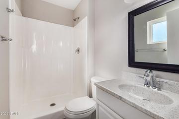 5132 N 68th Dr., Glendale, AZ 85303