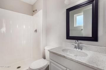 5132 N 68th Dr., Glendale, AZ 85303