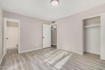 5132 N 68th Dr., Glendale, AZ 85303