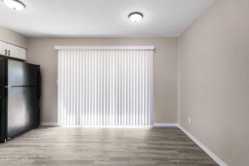 5132 N 68th Dr., Glendale, AZ 85303