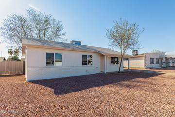 5132 N 68th Dr., Glendale, AZ 85303
