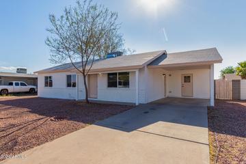 5132 N 68th Dr., Glendale, AZ 85303