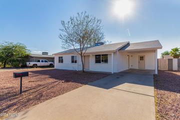 5132 N 68th Dr., Glendale, AZ 85303