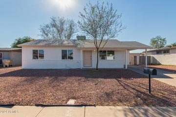 5132 N 68th Dr., Glendale, AZ 85303