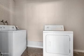 5132 N 68th Dr., Glendale, AZ 85303