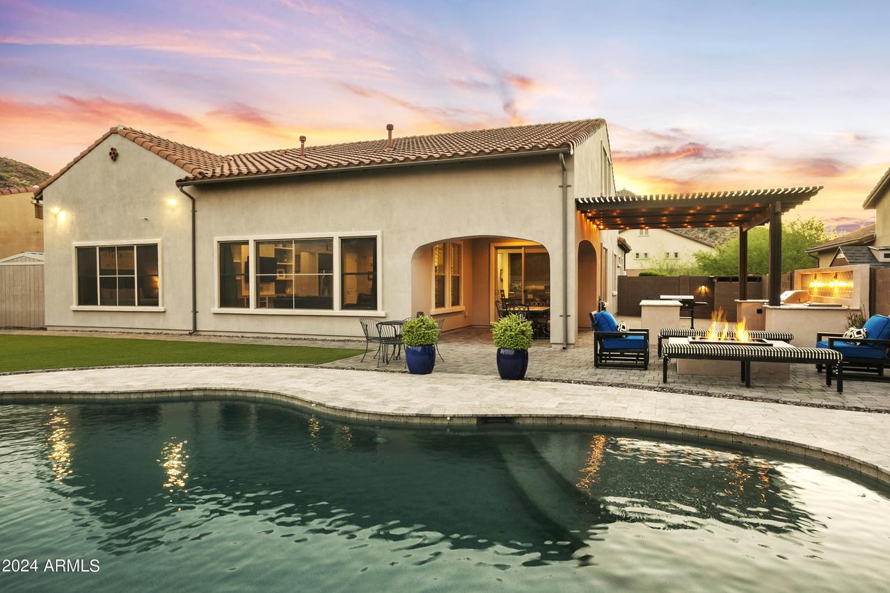 28503 N 67th Dr., Peoria, AZ 85383