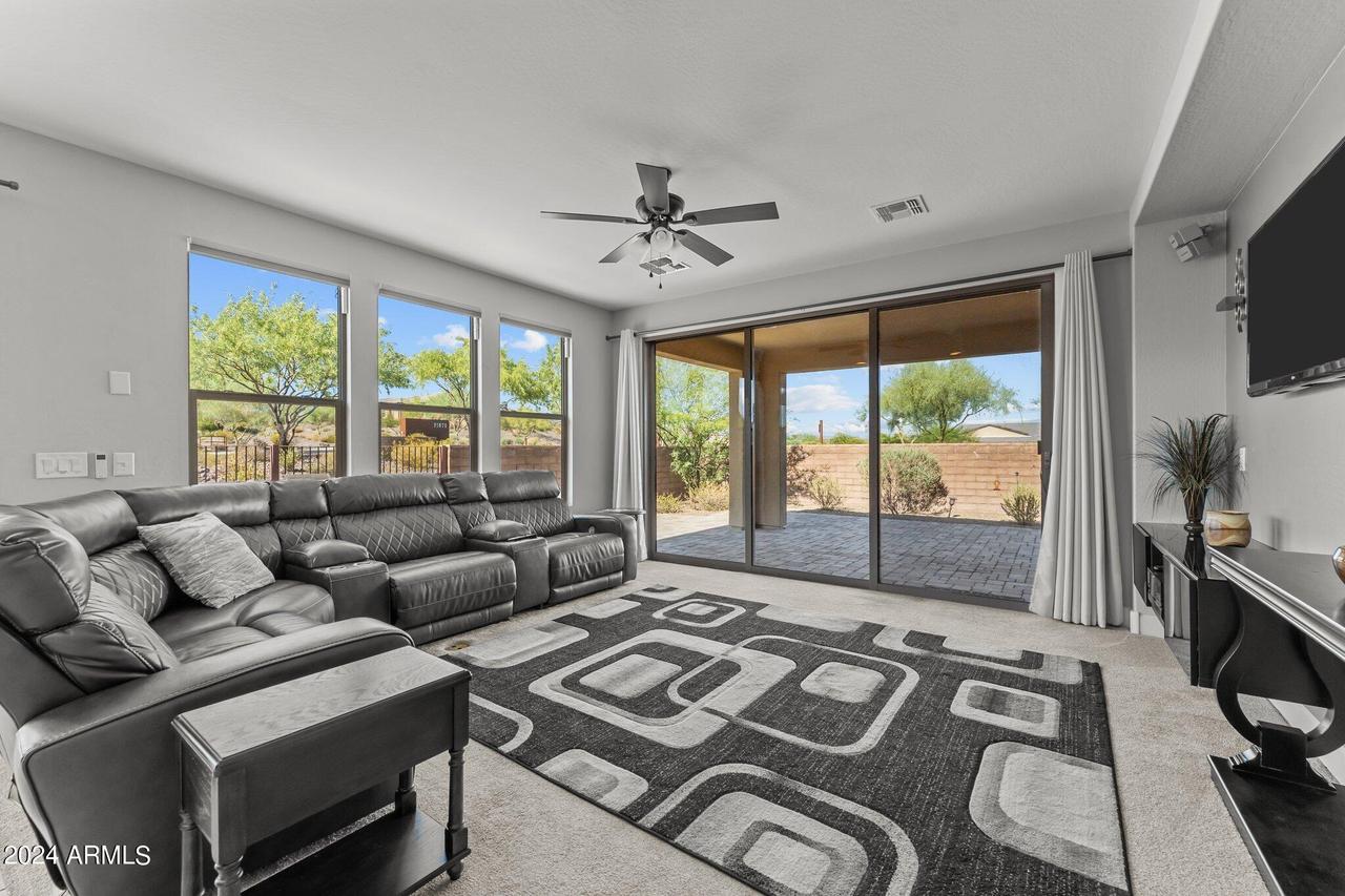 4475 Covered Wagon Tr., Wickenburg, AZ 85390