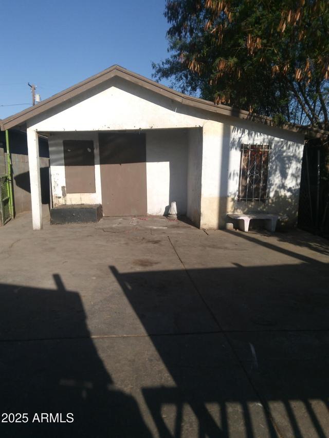 1006 S 3rd Ave., Phoenix, AZ 85003