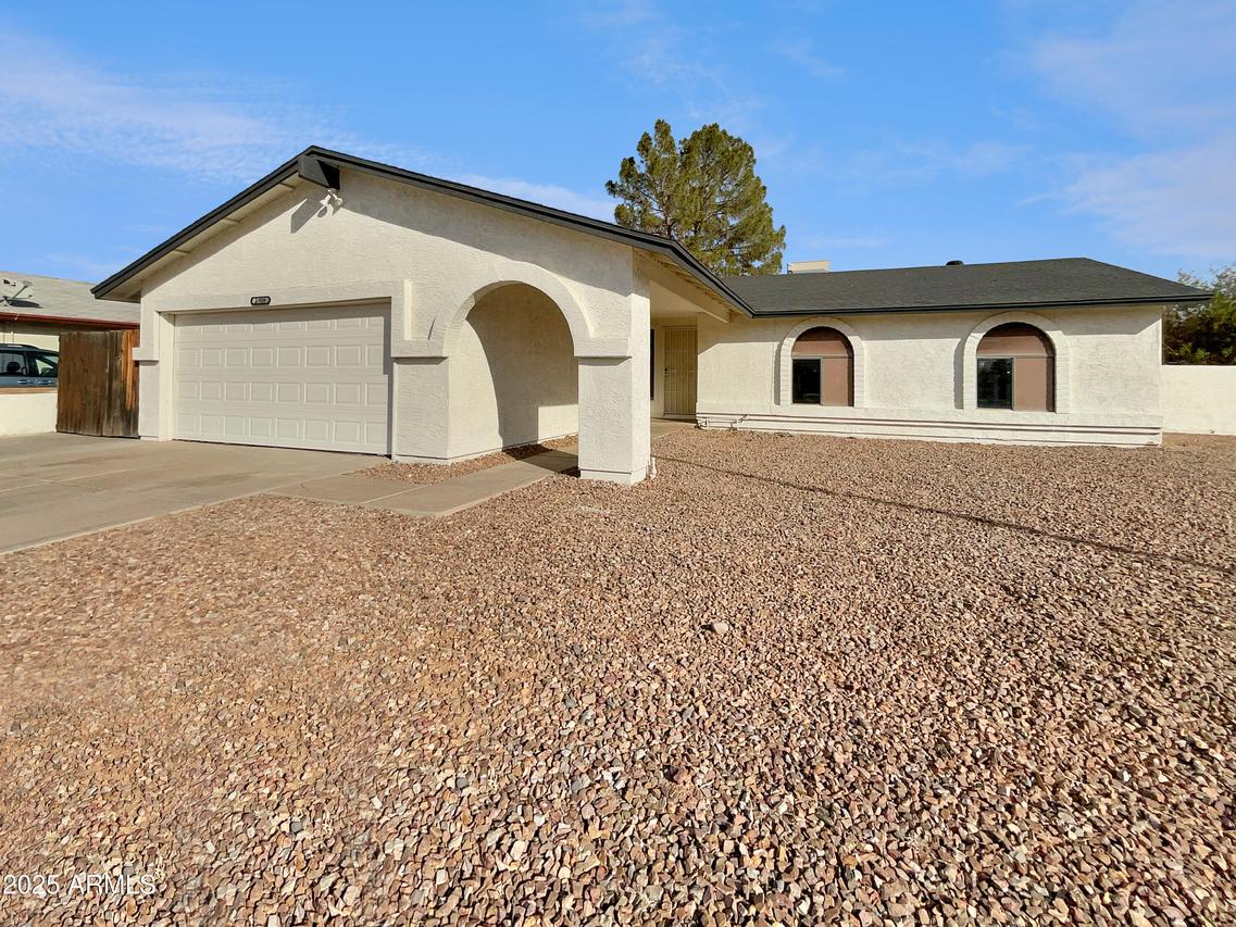 1509 N Iowa St., Chandler, AZ 85225