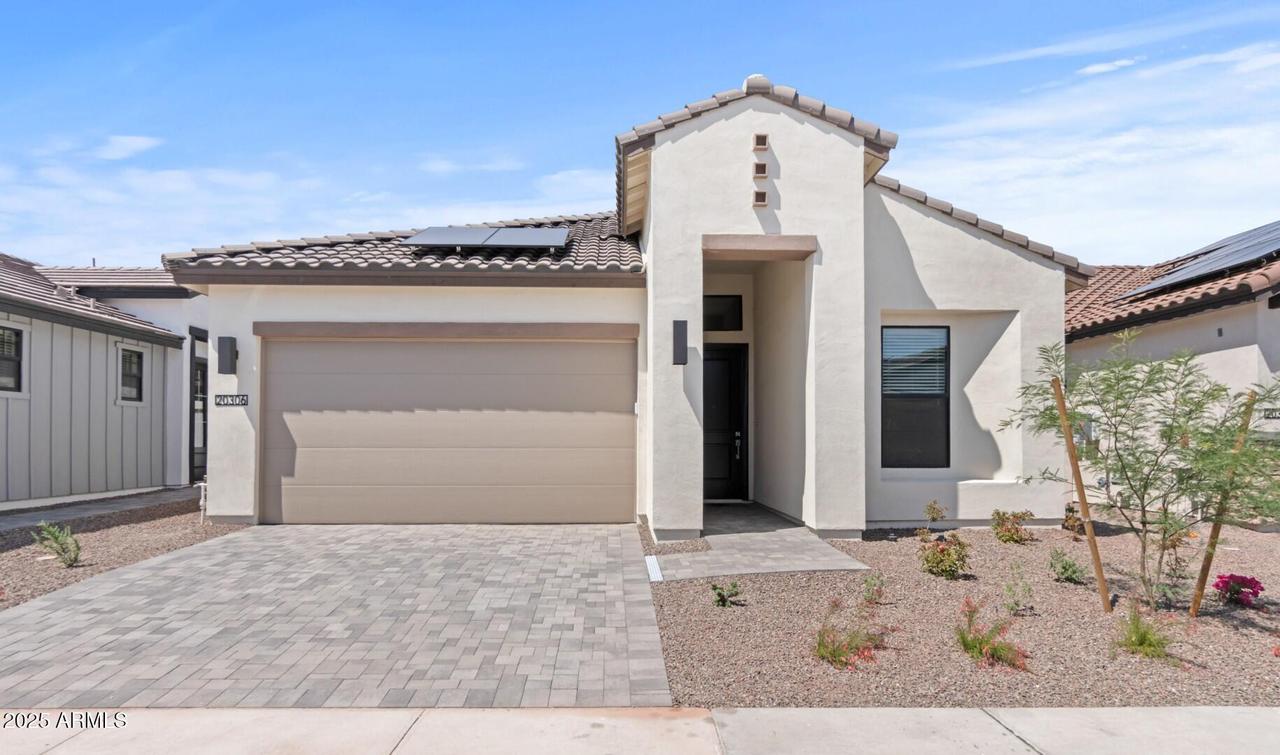 20306 W Turney Ave., Buckeye, AZ 85396