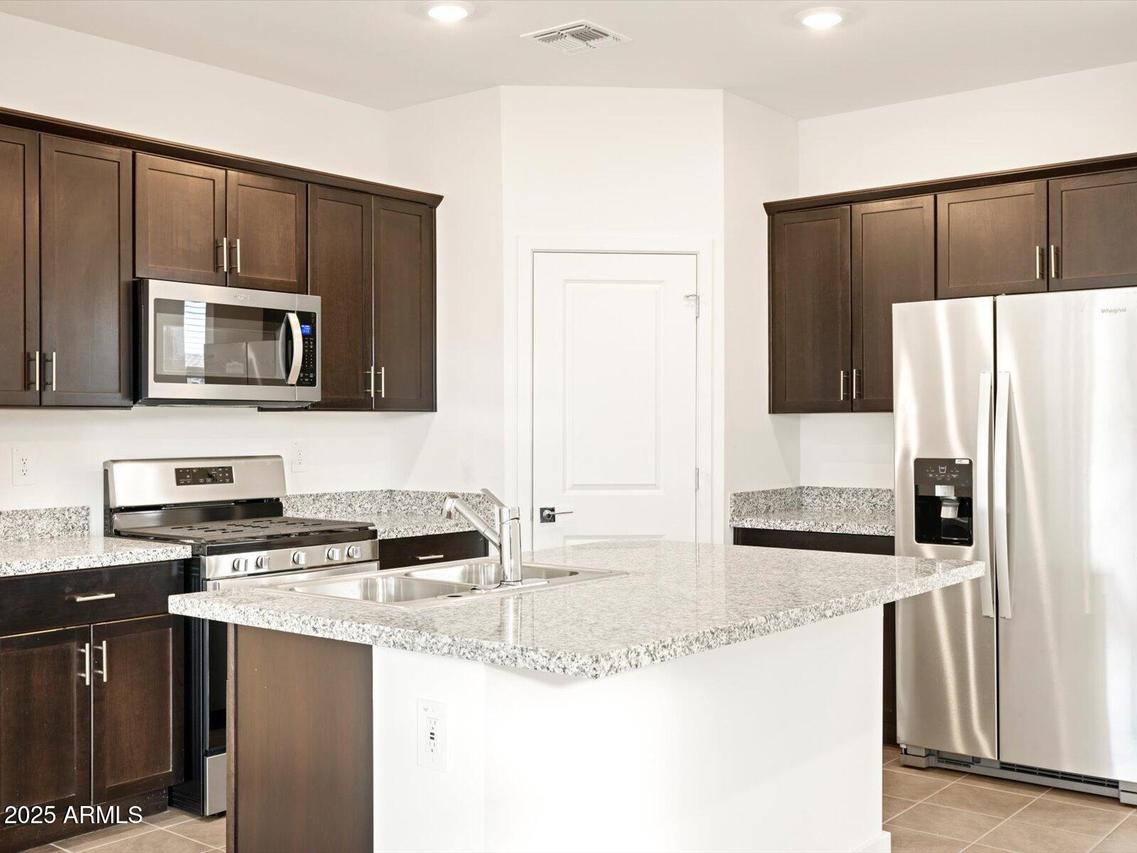 2659 E San Miguel Dr., Casa Grande, AZ 85194