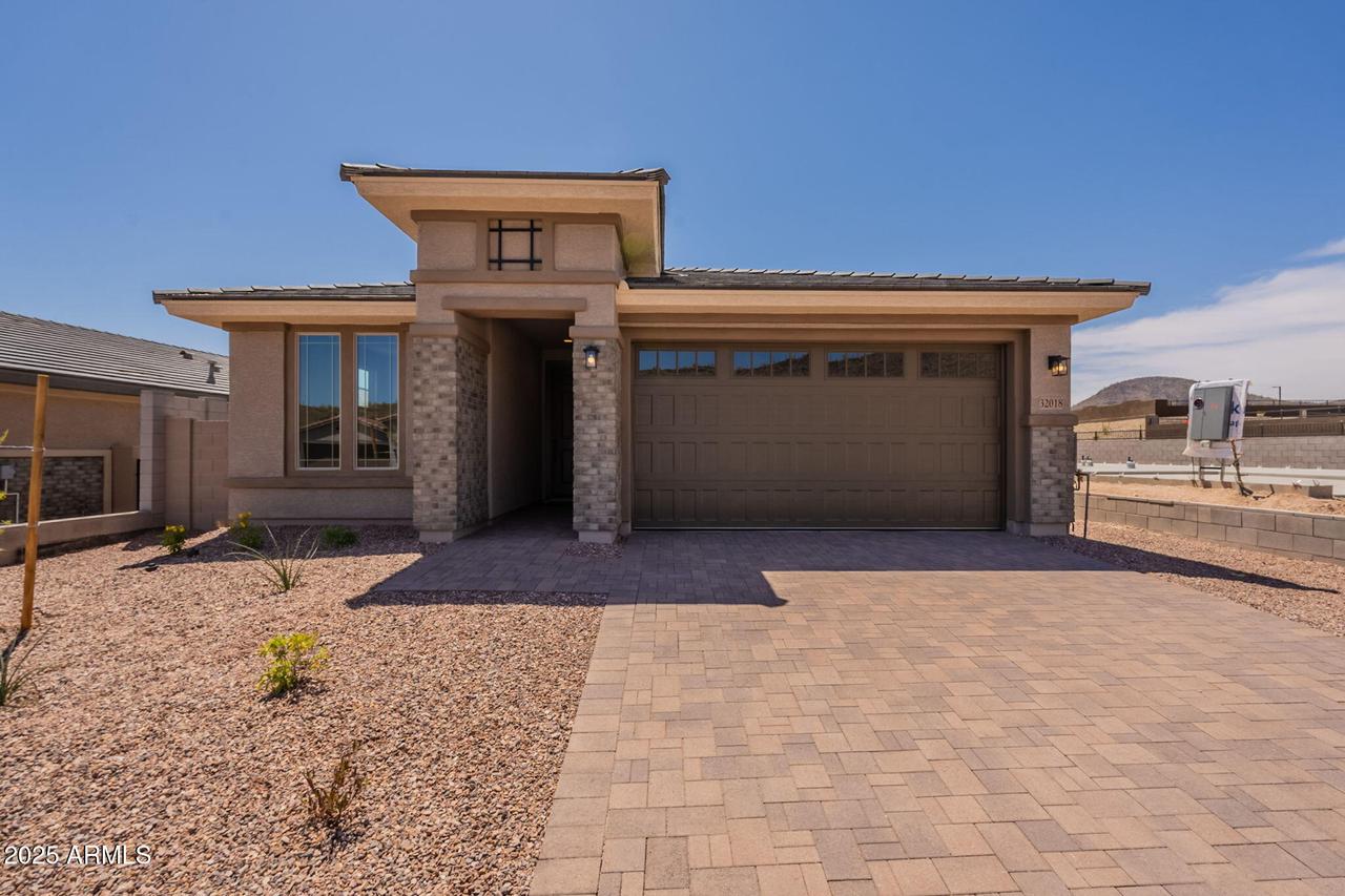 32018 N 117th Ave., Peoria, AZ 85383