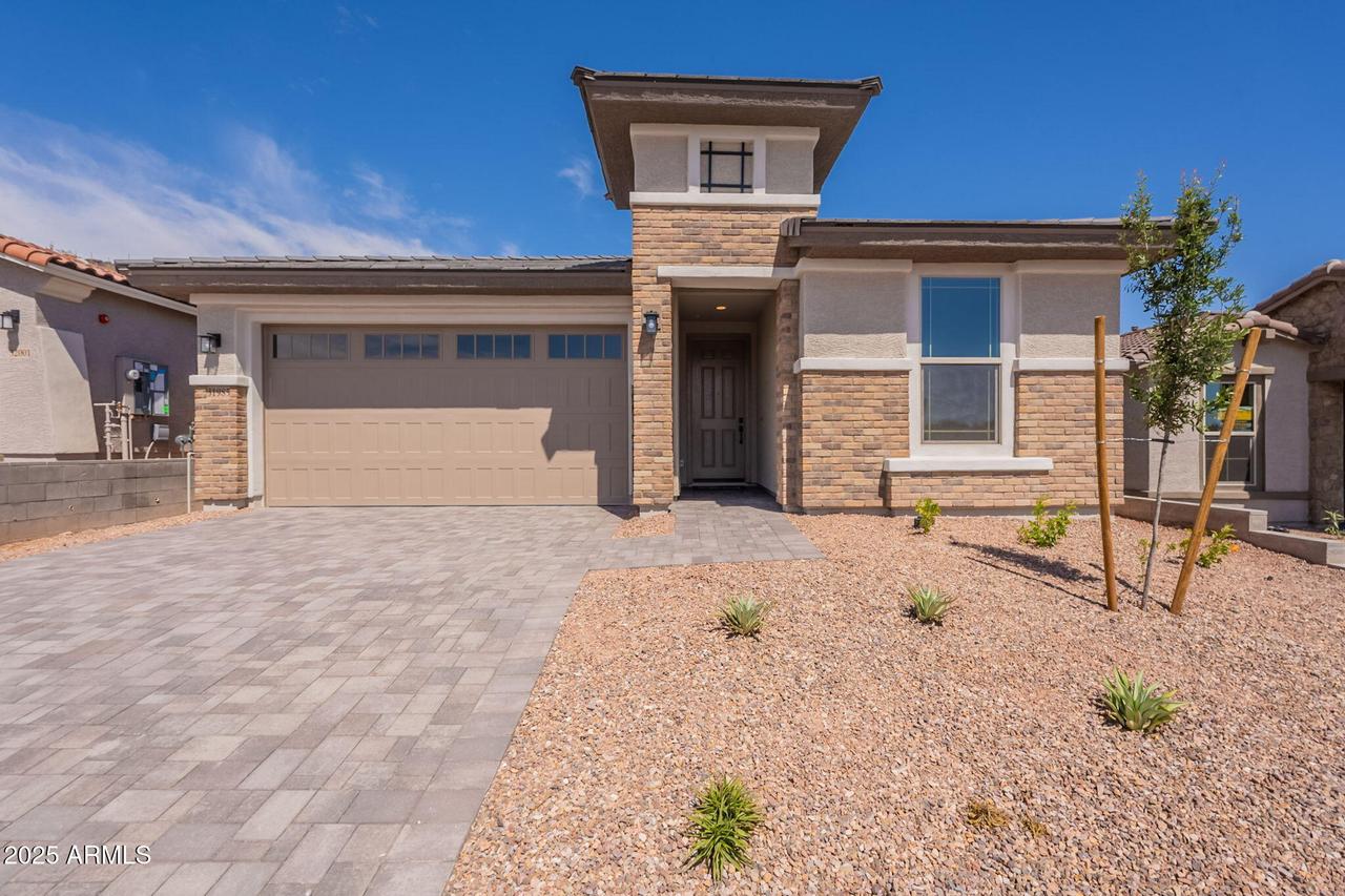 31985 N 117th Ave., Peoria, AZ 85383
