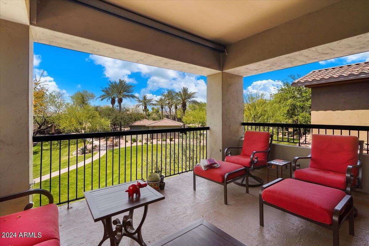 21320 N 56th St. #2145, Phoenix, AZ 85054