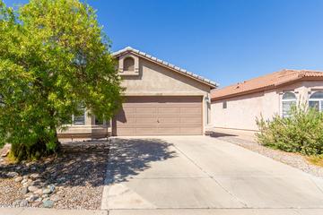 6624 E Boston St., Mesa, AZ 85205