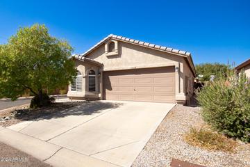 6624 E Boston St., Mesa, AZ 85205