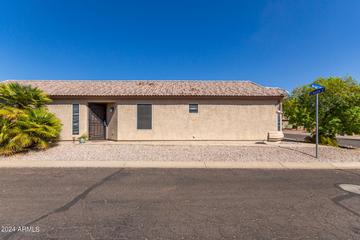6624 E Boston St., Mesa, AZ 85205