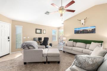 6624 E Boston St., Mesa, AZ 85205