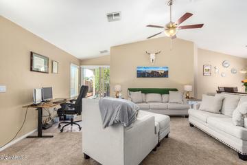 6624 E Boston St., Mesa, AZ 85205