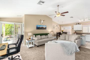 6624 E Boston St., Mesa, AZ 85205