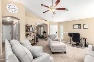 6624 E Boston St., Mesa, AZ 85205