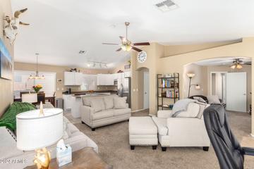 6624 E Boston St., Mesa, AZ 85205