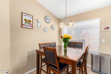 6624 E Boston St., Mesa, AZ 85205