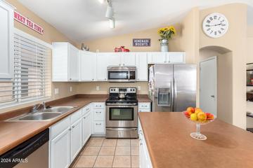 6624 E Boston St., Mesa, AZ 85205