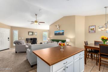 6624 E Boston St., Mesa, AZ 85205