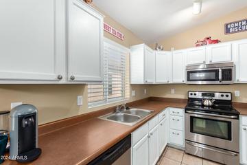 6624 E Boston St., Mesa, AZ 85205
