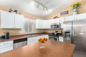 6624 E Boston St., Mesa, AZ 85205