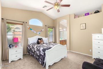 6624 E Boston St., Mesa, AZ 85205