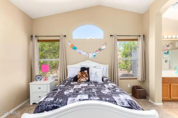 6624 E Boston St., Mesa, AZ 85205