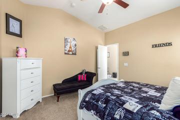 6624 E Boston St., Mesa, AZ 85205