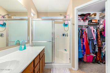 6624 E Boston St., Mesa, AZ 85205