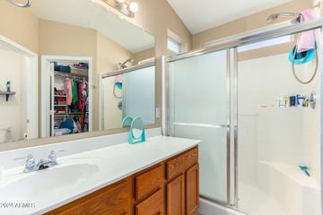 6624 E Boston St., Mesa, AZ 85205