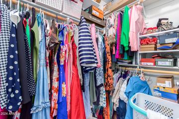 6624 E Boston St., Mesa, AZ 85205