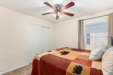 6624 E Boston St., Mesa, AZ 85205