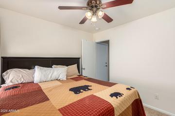 6624 E Boston St., Mesa, AZ 85205