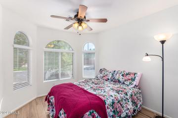 6624 E Boston St., Mesa, AZ 85205