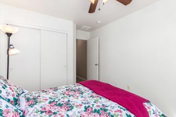 6624 E Boston St., Mesa, AZ 85205