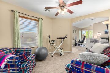 6624 E Boston St., Mesa, AZ 85205