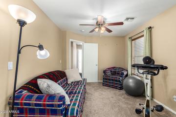 6624 E Boston St., Mesa, AZ 85205