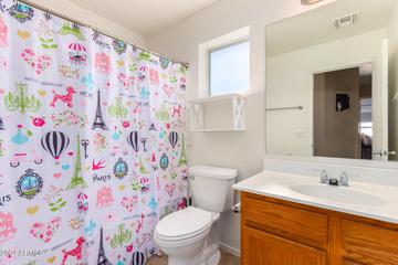 6624 E Boston St., Mesa, AZ 85205