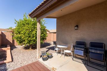 6624 E Boston St., Mesa, AZ 85205